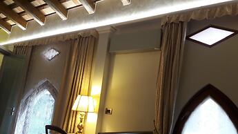B&B Antica Scuderia