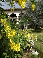 B&B Antica Scuderia
