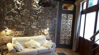 B&B Antica Scuderia