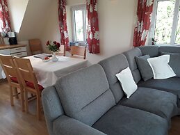 Haus Eiche