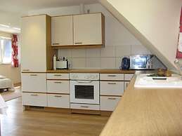 Haus Eiche