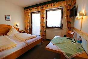 Hotel Dachsberger Hof