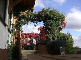 Hotel Dachsberger Hof