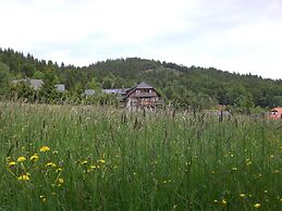 Hotel Dachsberger Hof
