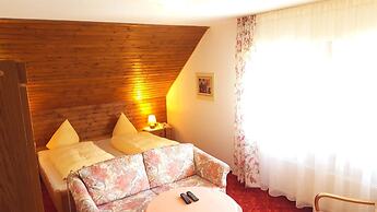 Hotel Dachsberger Hof