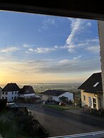 Hotel an der Burg