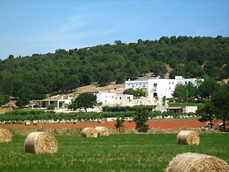 Masseria Torricella