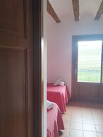 Casa de los Deseos