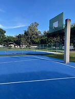 Roca Azul