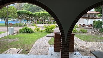 Roca Azul