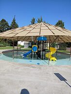 Roca Azul