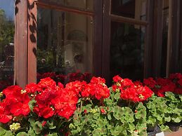 Bed & Breakfast Ristorante Belvedere
