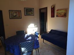 Bed & Breakfast Ristorante Belvedere