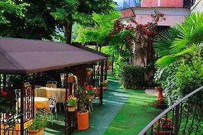 Bed & Breakfast Ristorante Belvedere