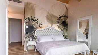 Bellavistarelax