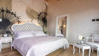 Bellavistarelax