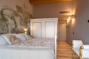 Bellavistarelax