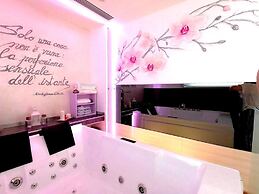Bellavistarelax