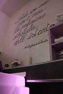 Bellavistarelax