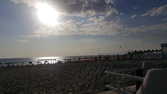 Rocca Nicefora B&B Vallelonga