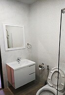 Punika Pool Villa Hua Hin