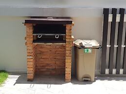 Punika Pool Villa Hua Hin