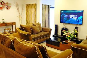 Punika Pool Villa Hua Hin