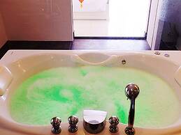 Punika Pool Villa Hua Hin