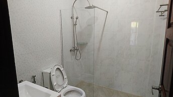 Punika Pool Villa Hua Hin