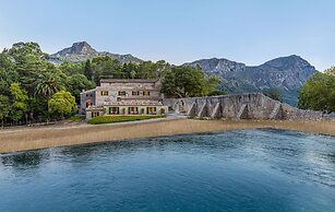 Son Grua Agroturismo - Adults Only