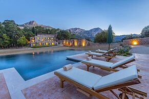 Son Grua Agroturismo - Adults Only