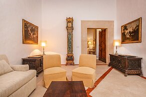 Son Grua Agroturismo - Adults Only