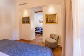 Son Grua Agroturismo - Adults Only