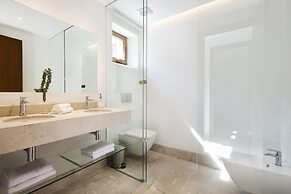 Son Grua Agroturismo - Adults Only