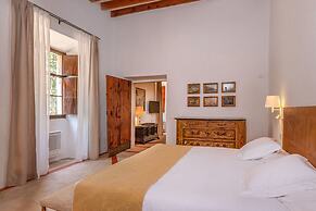 Son Grua Agroturismo - Adults Only