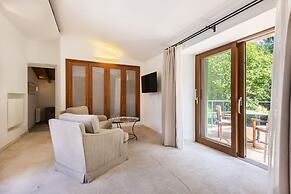 Son Grua Agroturismo - Adults Only