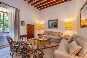 Son Grua Agroturismo - Adults Only