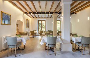 Son Grua Agroturismo - Adults Only