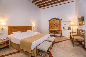 Son Grua Agroturismo - Adults Only