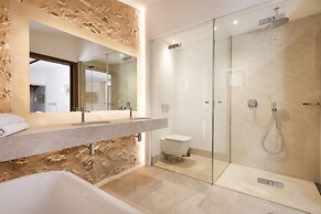 Son Grua Agroturismo - Adults Only