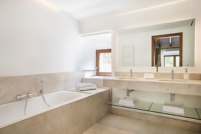 Son Grua Agroturismo - Adults Only