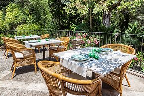 Son Grua Agroturismo - Adults Only