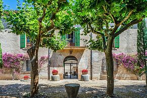 Son Grua Agroturismo - Adults Only