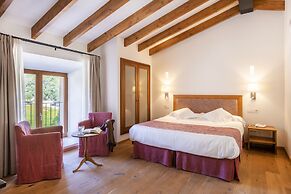 Son Grua Agroturismo - Adults Only