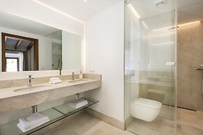 Son Grua Agroturismo - Adults Only