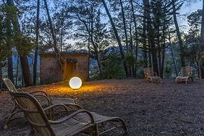 Son Grua Agroturismo - Adults Only