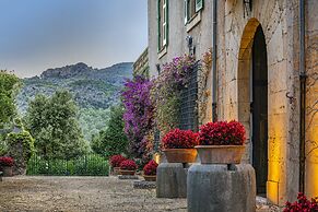 Son Grua Agroturismo - Adults Only