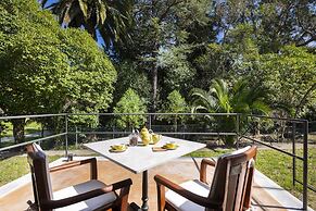 Son Grua Agroturismo - Adults Only