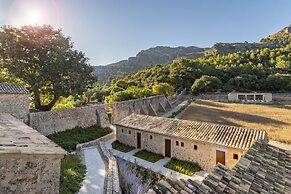 Son Grua Agroturismo - Adults Only