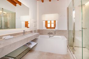 Son Grua Agroturismo - Adults Only